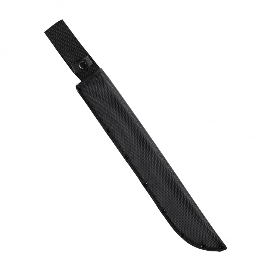 Joker machete JKR124 3/4