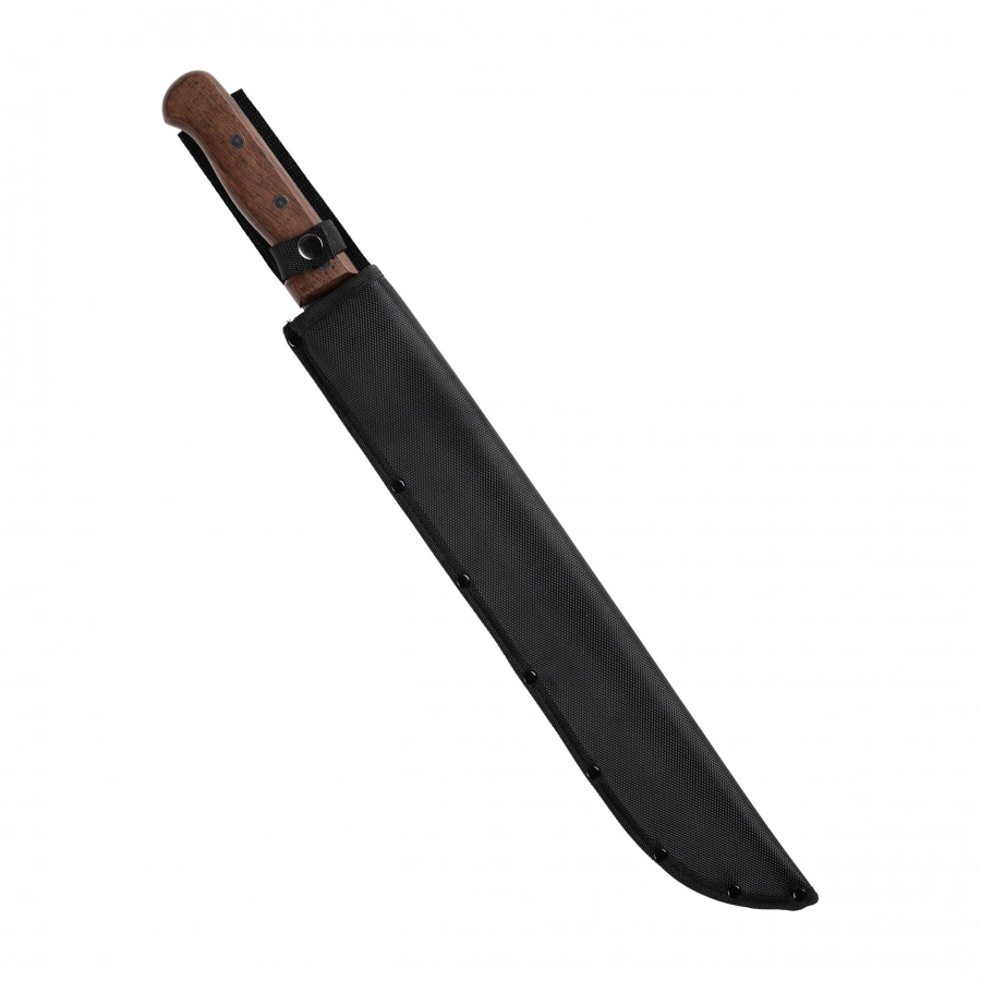 Joker machete JKR124 4/4