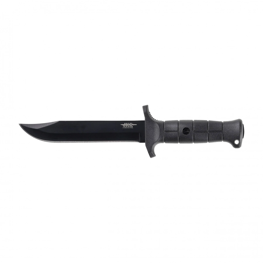 Joker military knife JKR0872 1/6