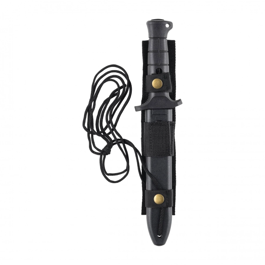 Joker military knife JKR0872 4/6