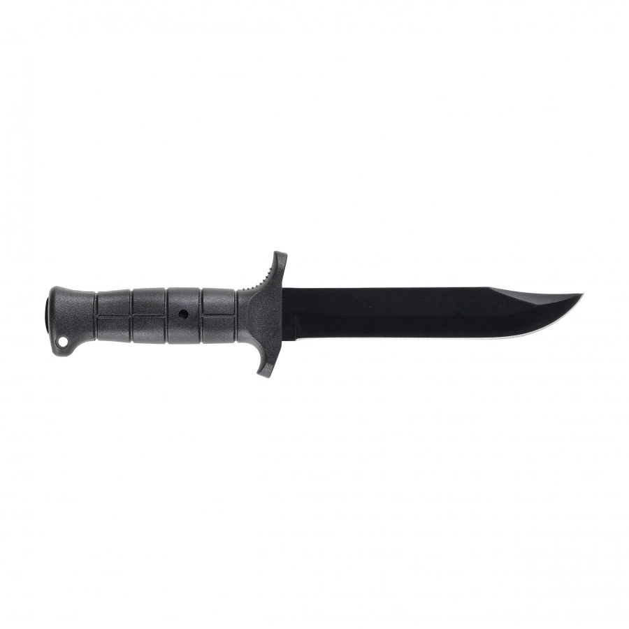 Joker military knife JKR0872 2/6