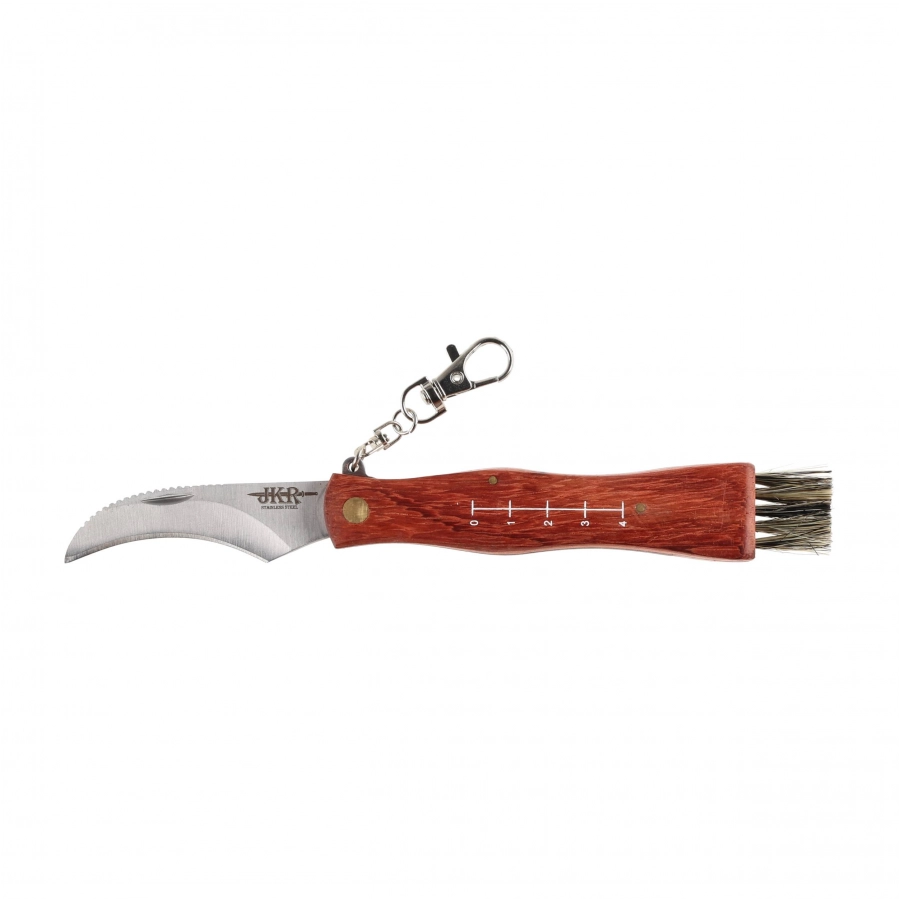 Joker mushroom knife JKR32 1/6