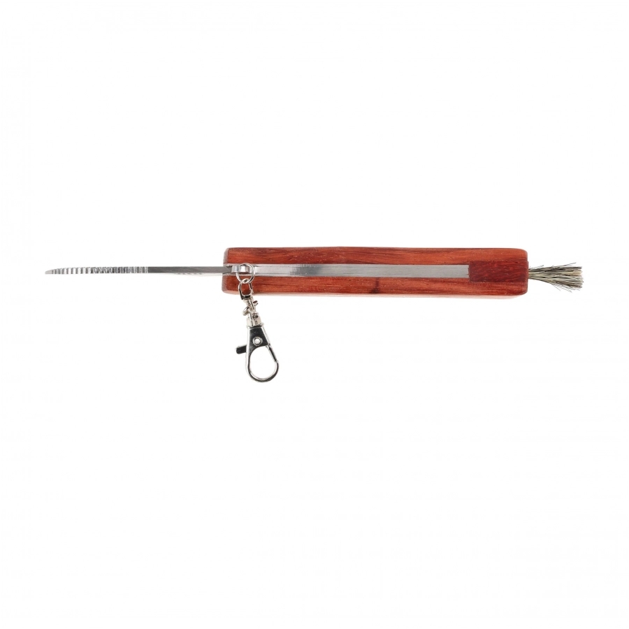 Joker mushroom knife JKR32 3/6