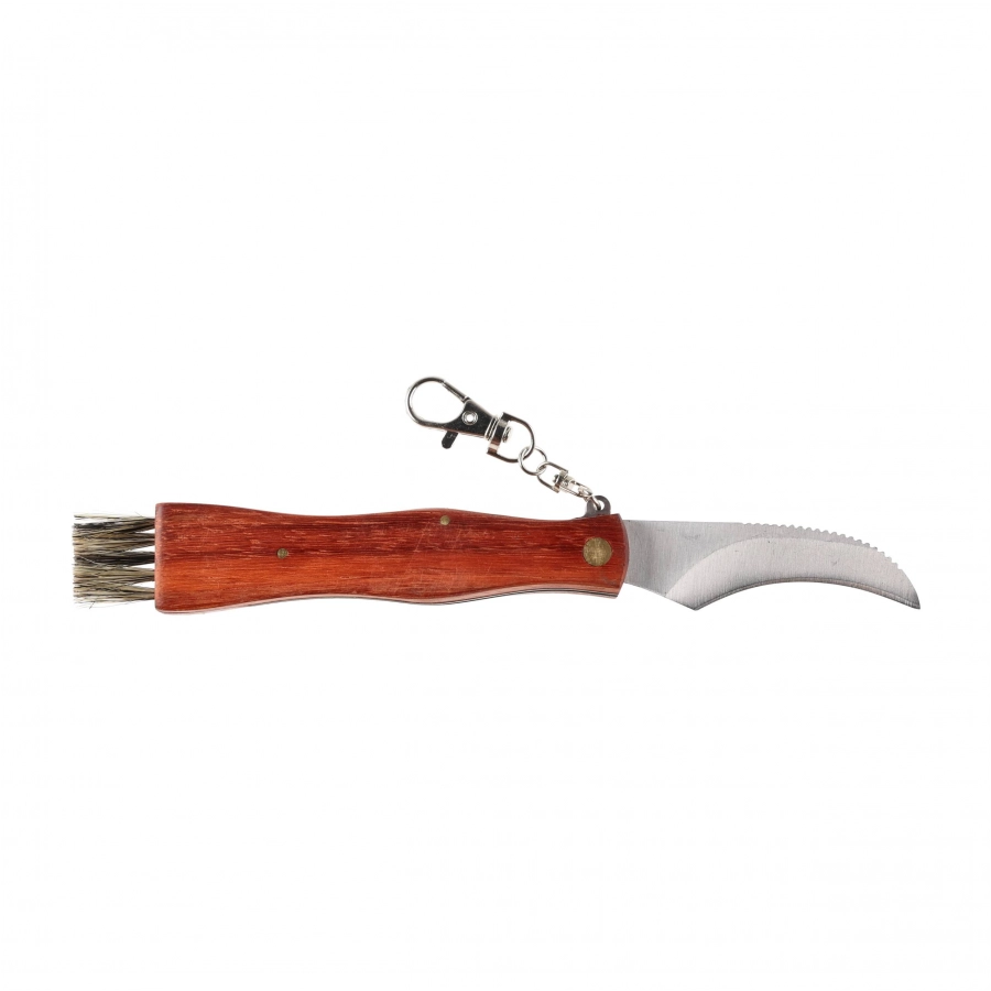 Joker mushroom knife JKR32 2/6