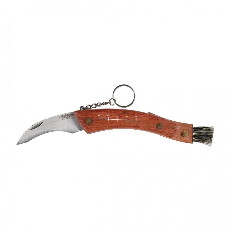 Joker Navaja JKR918 mushroom knife 1/8