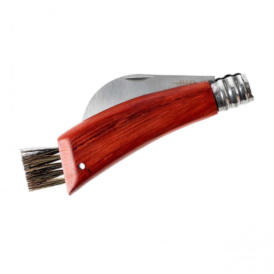 Joker Navaja JKR919 mushroom knife 4/6