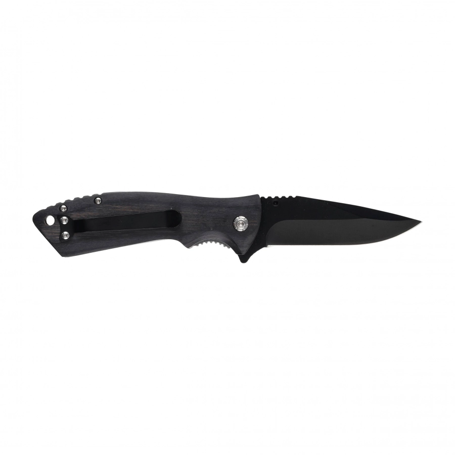 Joker Navaja knife JKR898 2/5