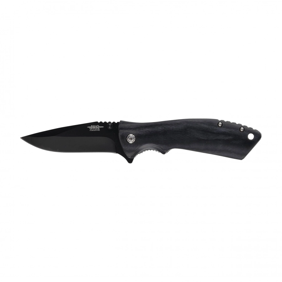 Joker Navaja knife JKR898 1/5