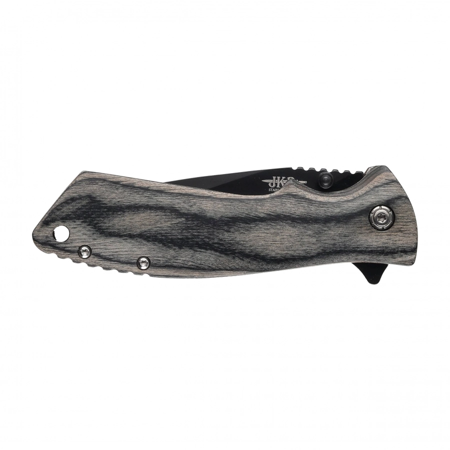 Joker Navaja Knife JKR899 4/5