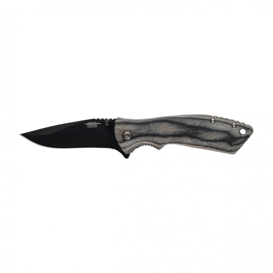 Joker Navaja Knife JKR899 1/5