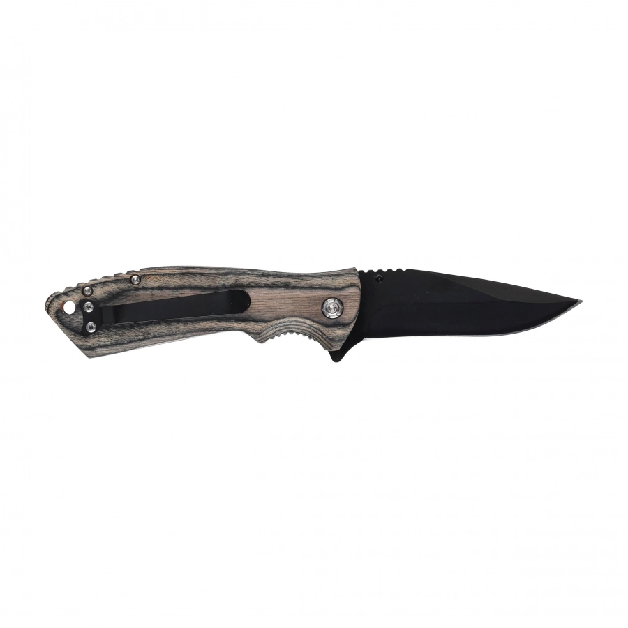Joker Navaja Knife JKR899 2/5