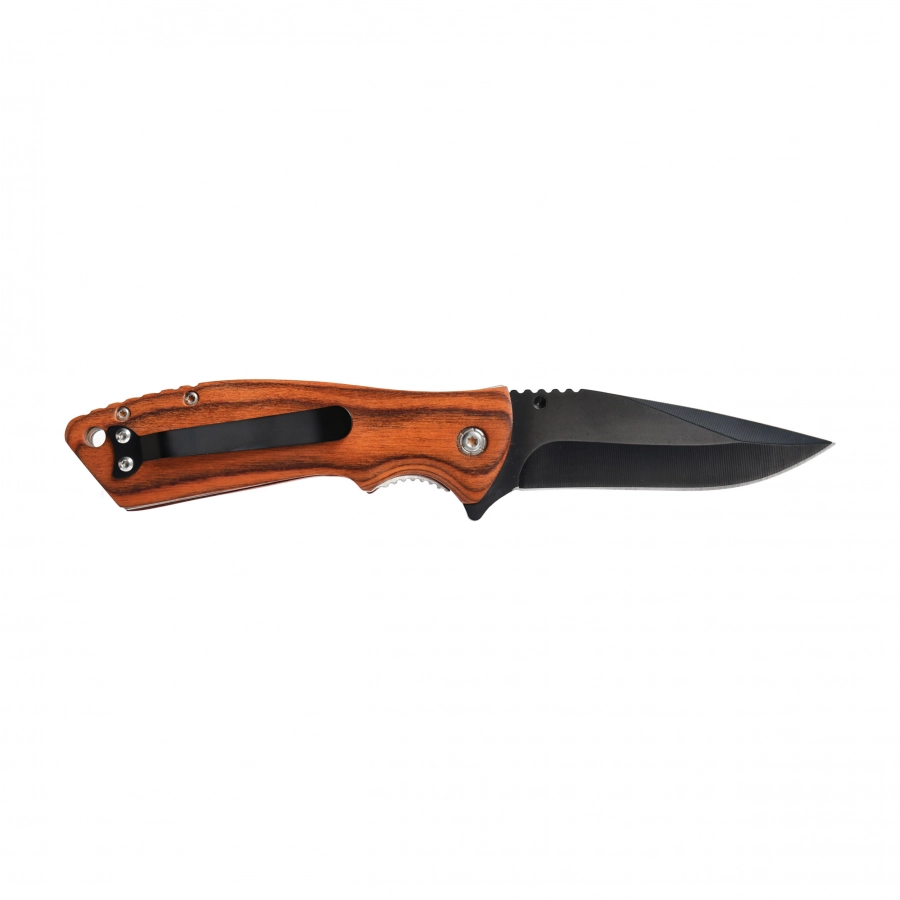 Joker Navaja knife JKR900 2/5