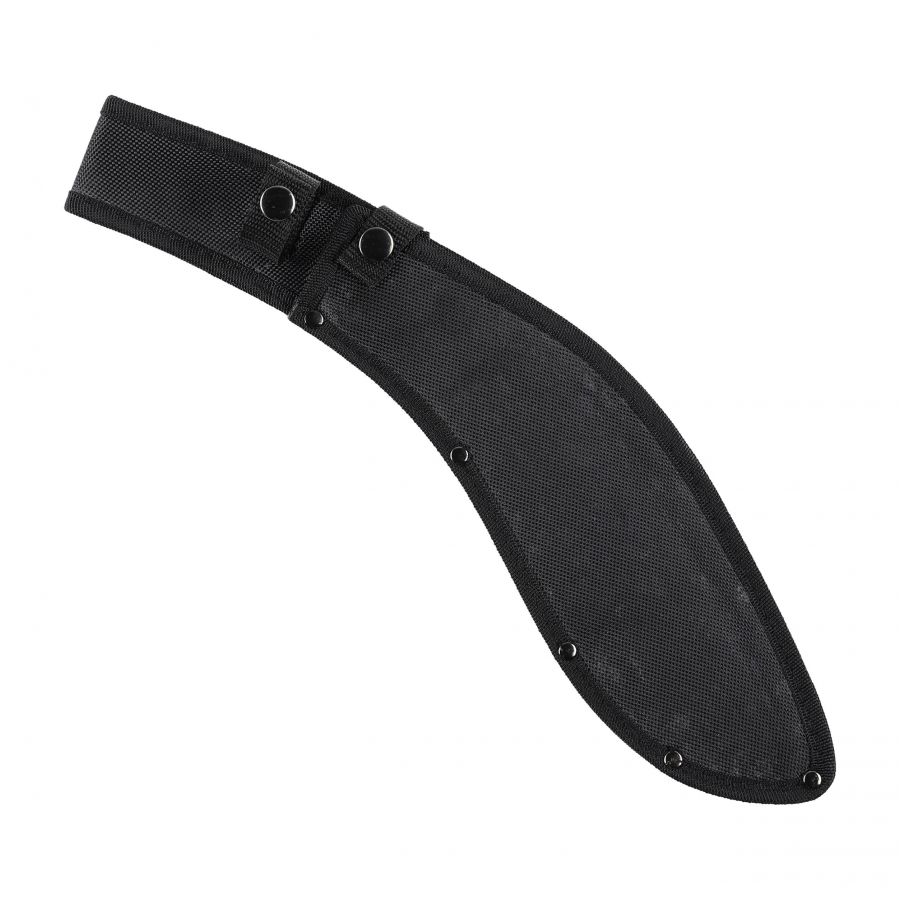 Joker Nepal Kukri machete JKR743 4/4