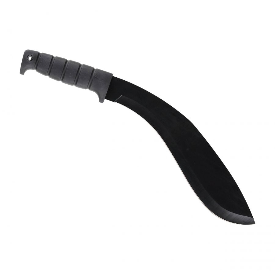 Joker Nepal Kukri machete JKR743 2/4