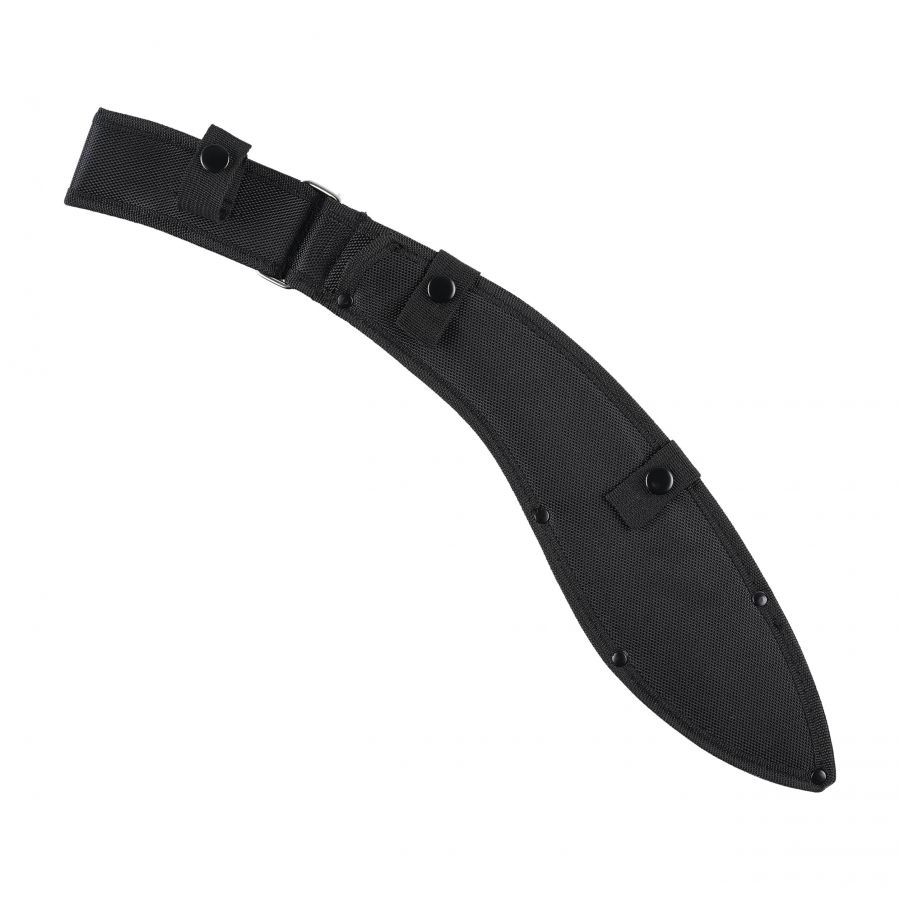 Joker Sumatra machete JKR713 4/4