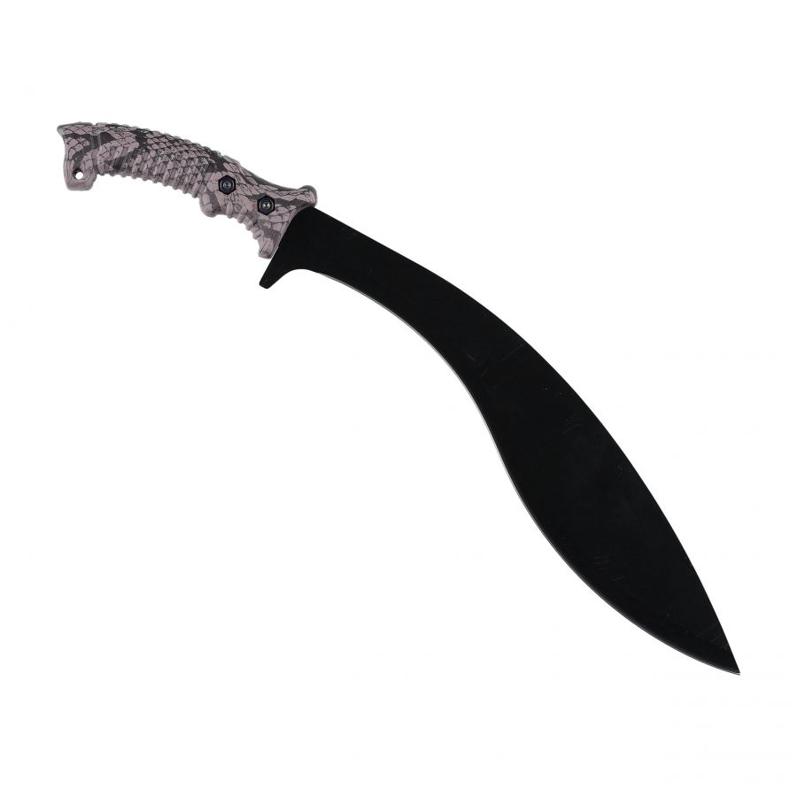 Joker Sumatra machete JKR713 2/4