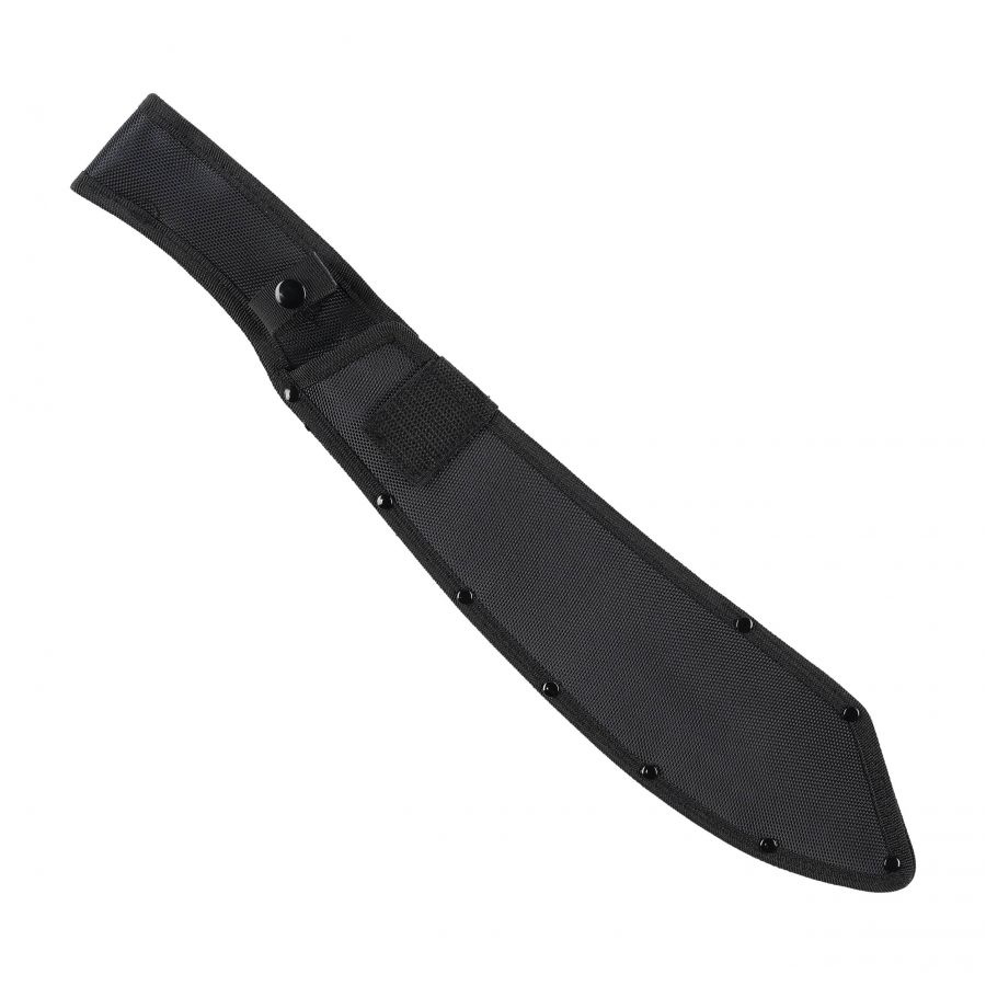 Joker Tactical Snake machete JKR712 4/4