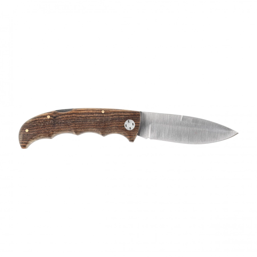 Joker Terrier NB20 folding 9cm knife 2/5