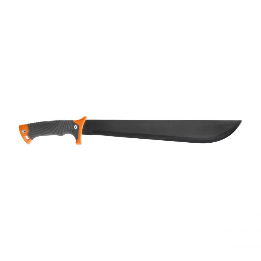 Joker Tropicano machete JKR489 2/5