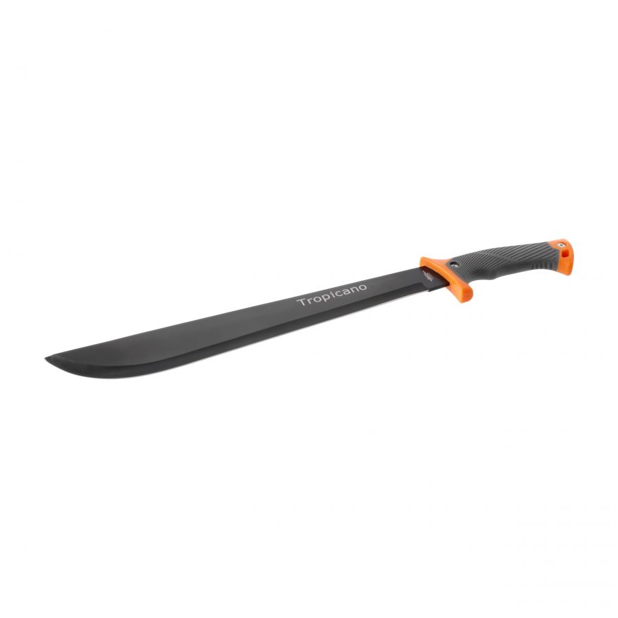 Joker Tropicano machete JKR489 3/5