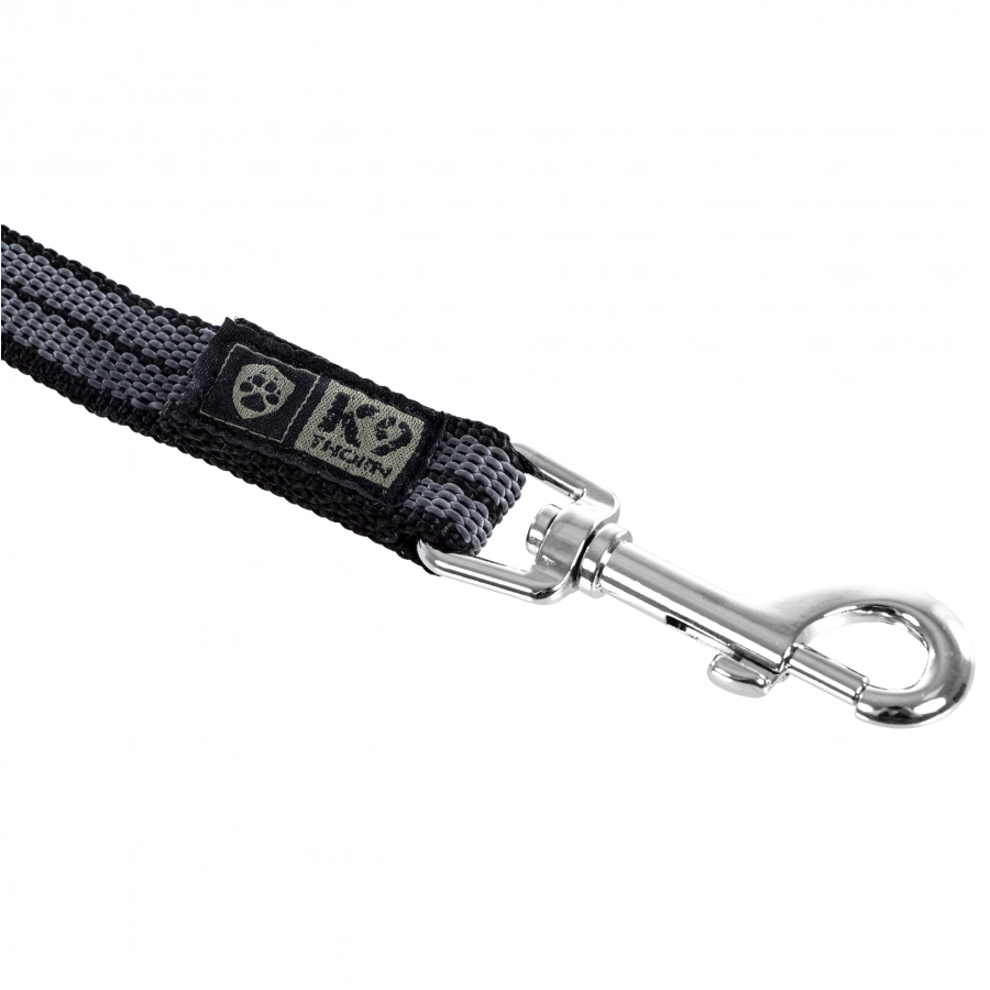 K9 Thorn anti-slip lanyard / rope 5m 1/2