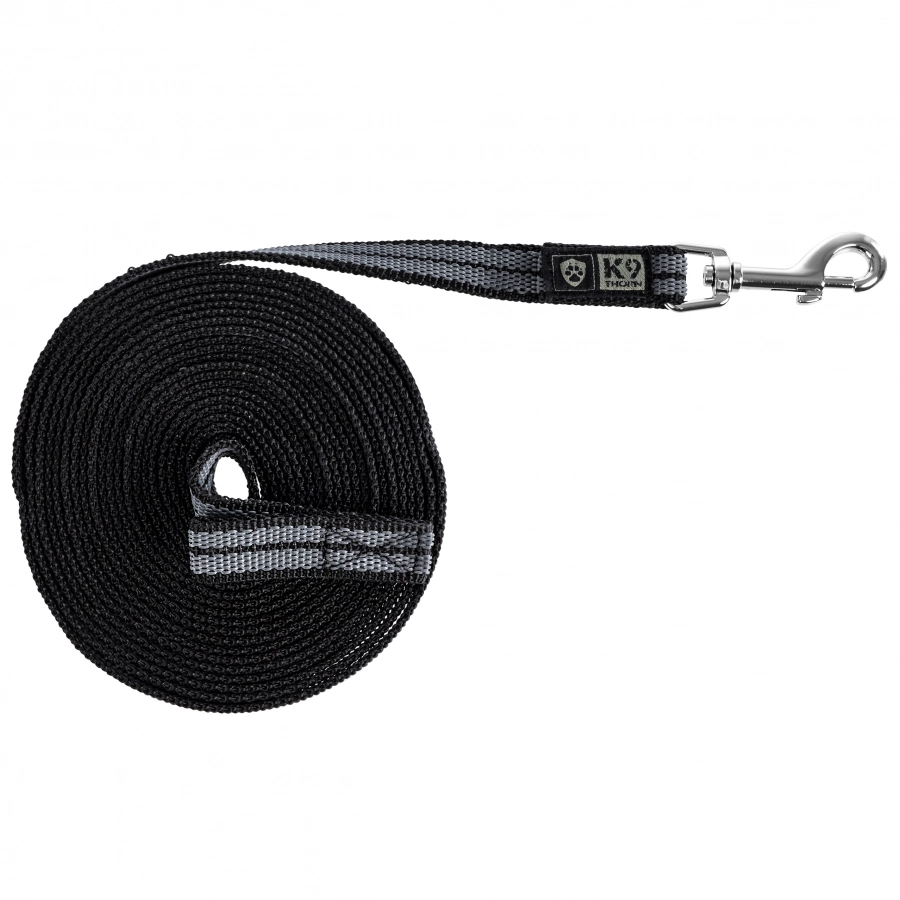 K9 Thorn anti-slip lanyard / rope 5m 2/2