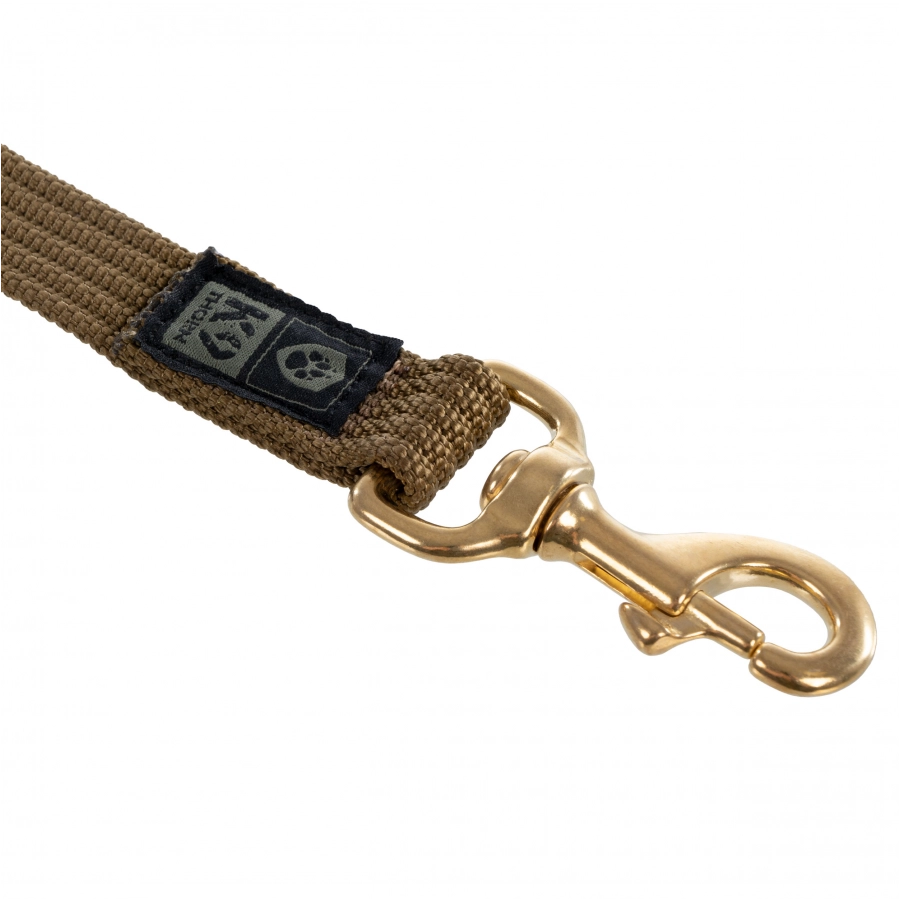 K9 Thorn interchangeable leash with front handle 255 cm 2/2