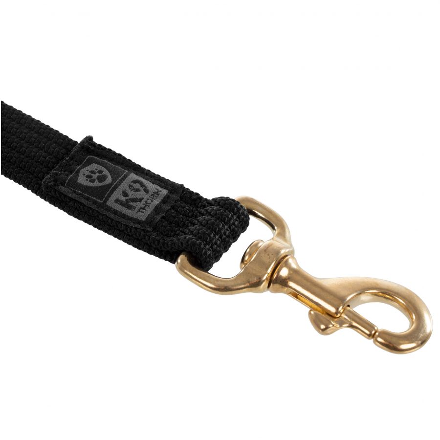 K9 Thorn interchangeable leash with front handle 255 cm 2/2
