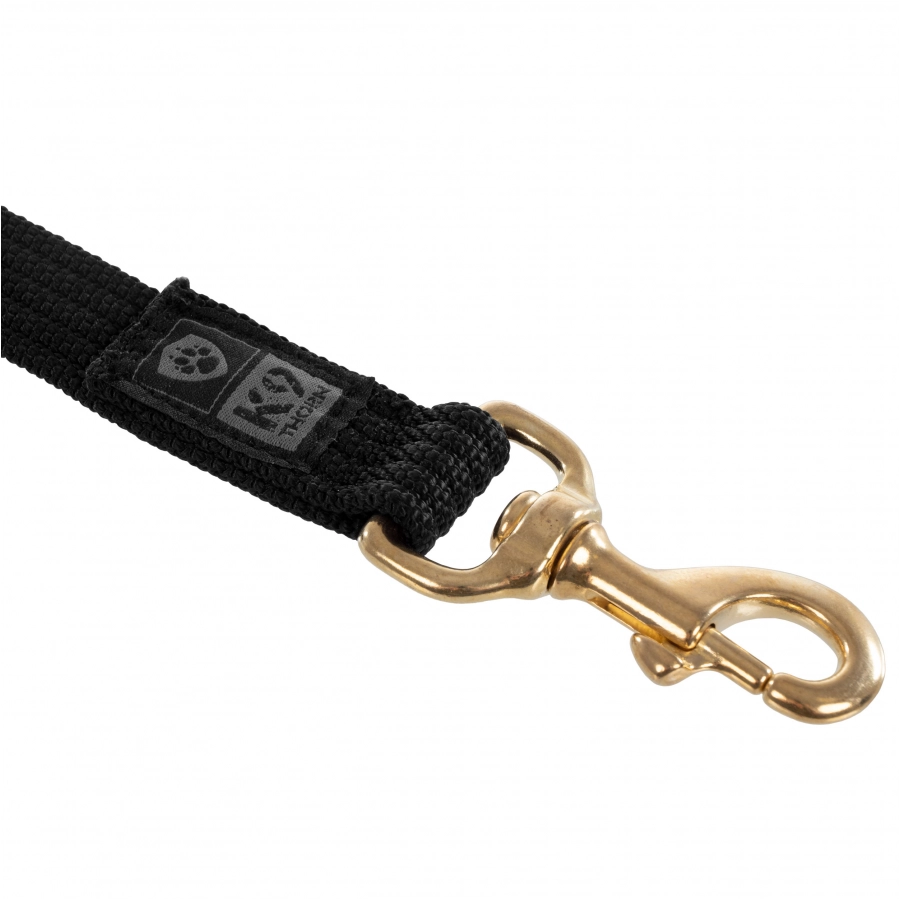 K9 Thorn interchangeable leash with front handle 255 cm 2/2