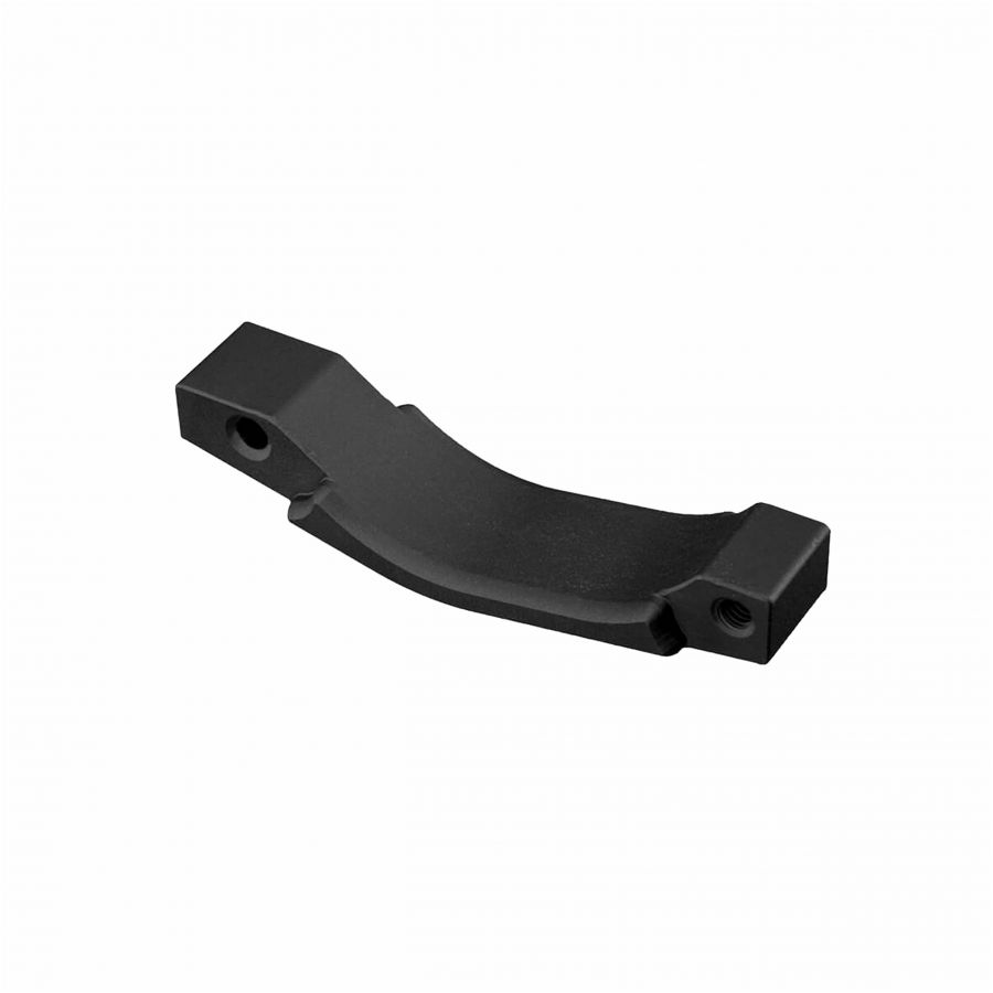 Kabłąk, osłona MOE Magpul do AR5 / M4 MAG015-BLK 1/3