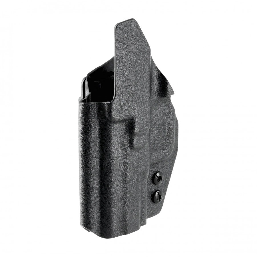 Kabura Doubletap OWB Gear Hybrid Canik TP9 Sub elite 3/4