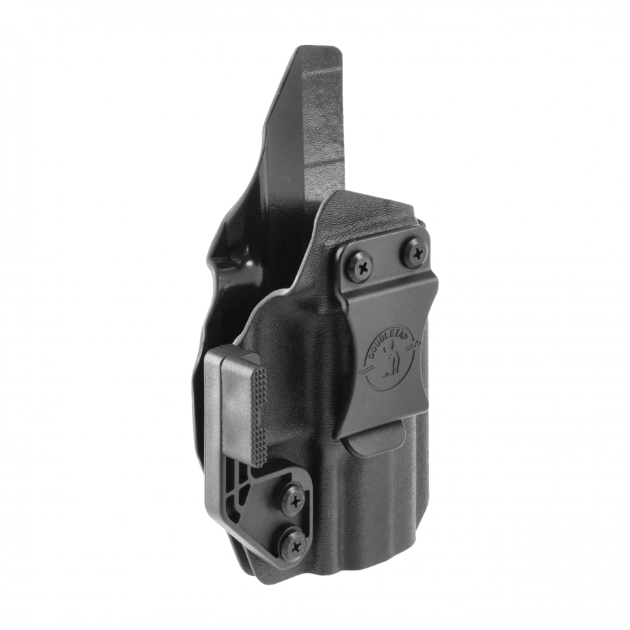 Kabura Doubletap OWB Gear Hybrid Canik TP9 Sub elite 4/4