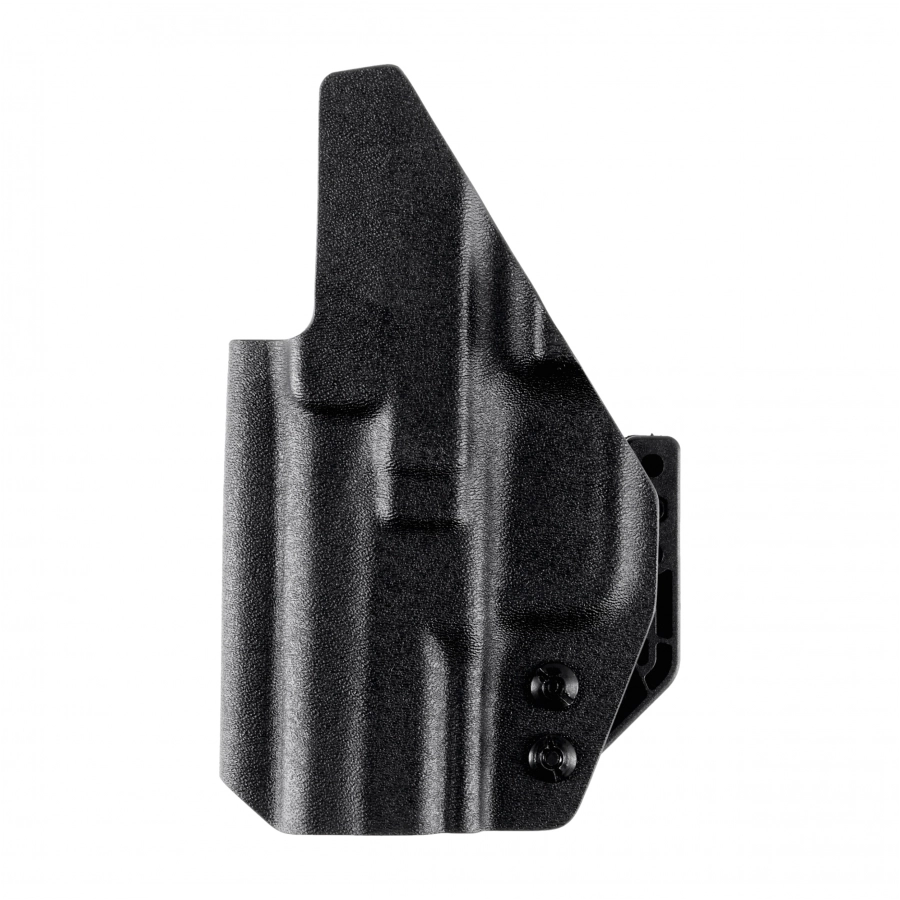 Kabura Doubletap OWB Gear Hybrid Canik TP9 Sub elite 1/4