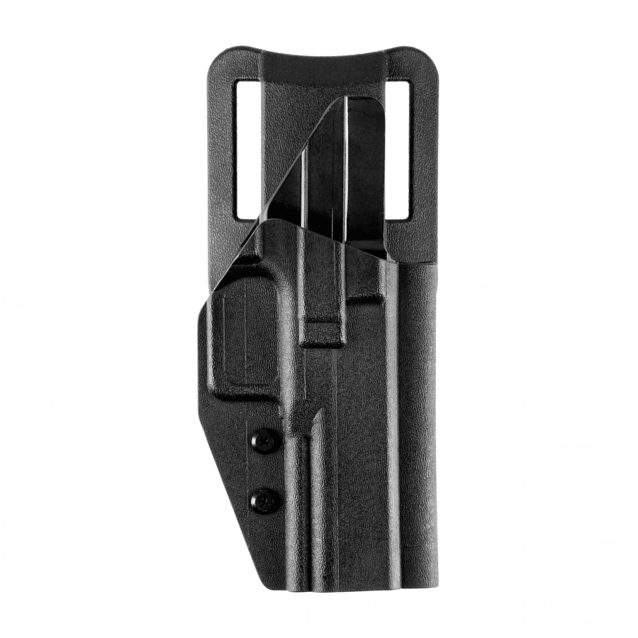 Kabura Doubletap OWB Strighter Canik Mete SF Combat 1/4