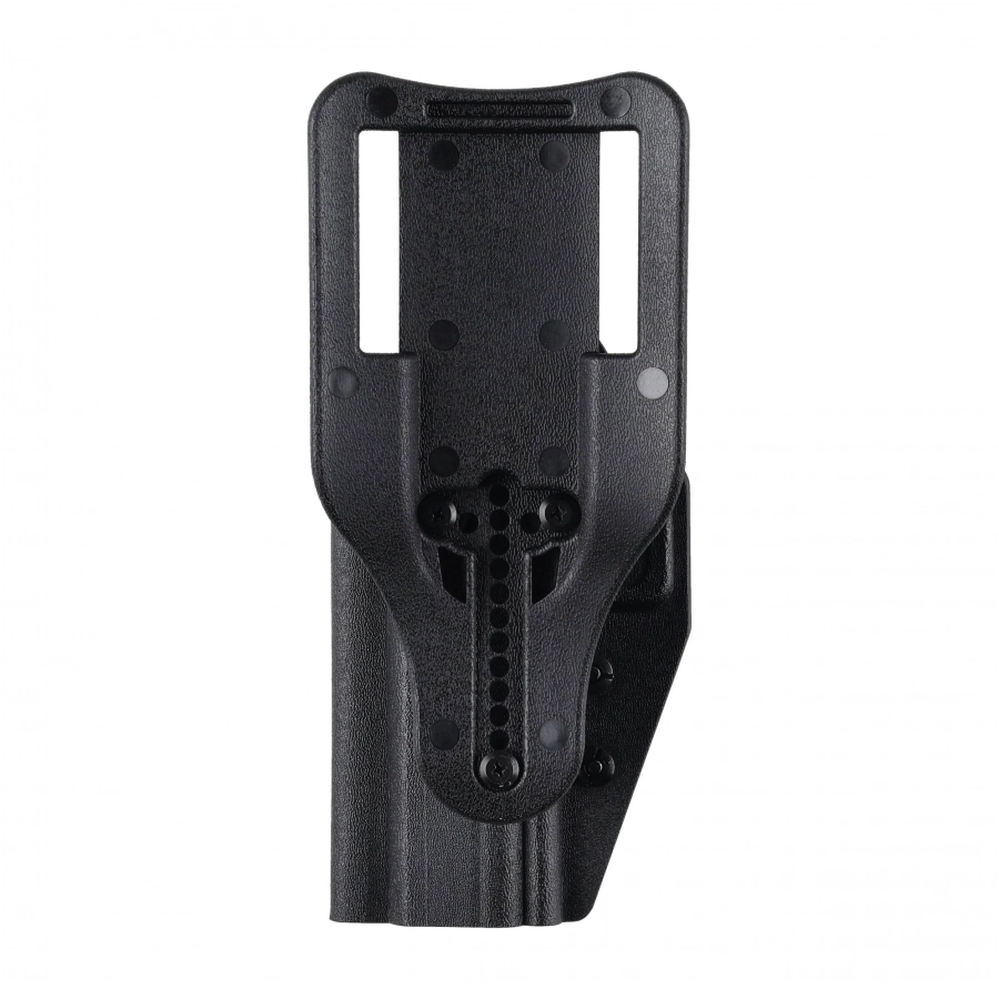 Kabura Doubletap OWB Strighter Canik Mete SFT Pro 2/4