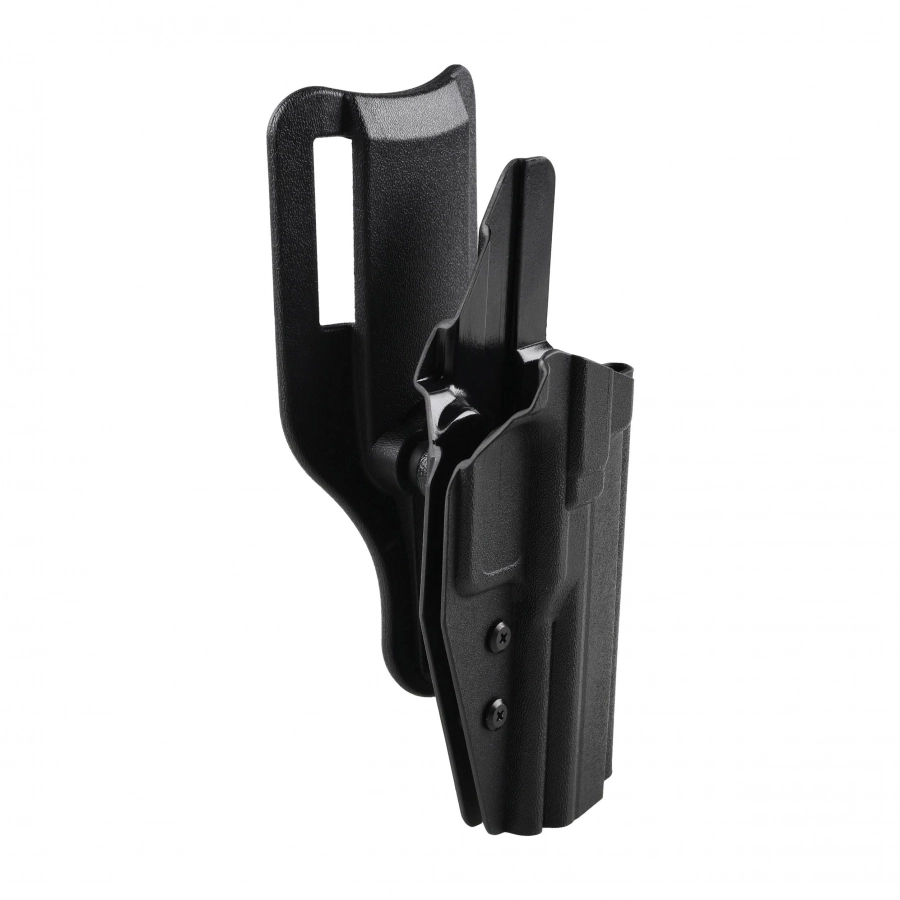 Kabura Doubletap OWB Strighter Canik Mete SFT Pro 3/4