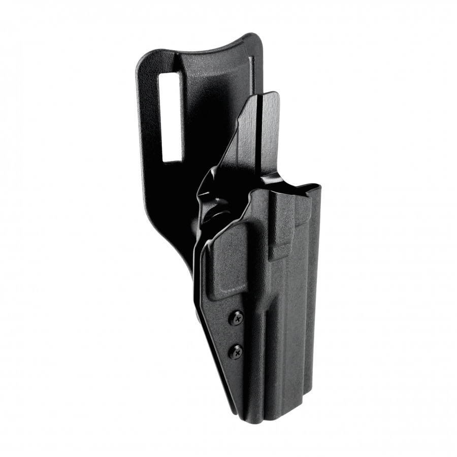 Kabura Doubletap OWB Strighter Canik Mete SFx PRO 3/4