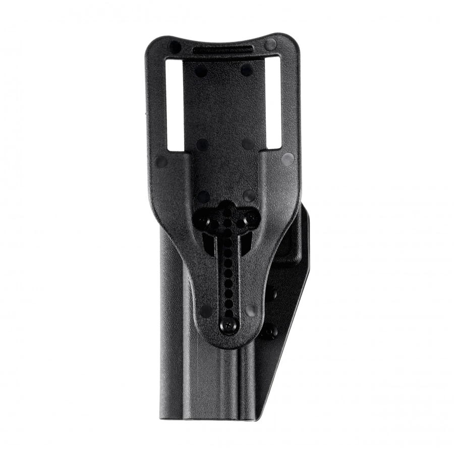 Kabura Doubletap OWB Strighter Canik Mete SFx PRO 2/4