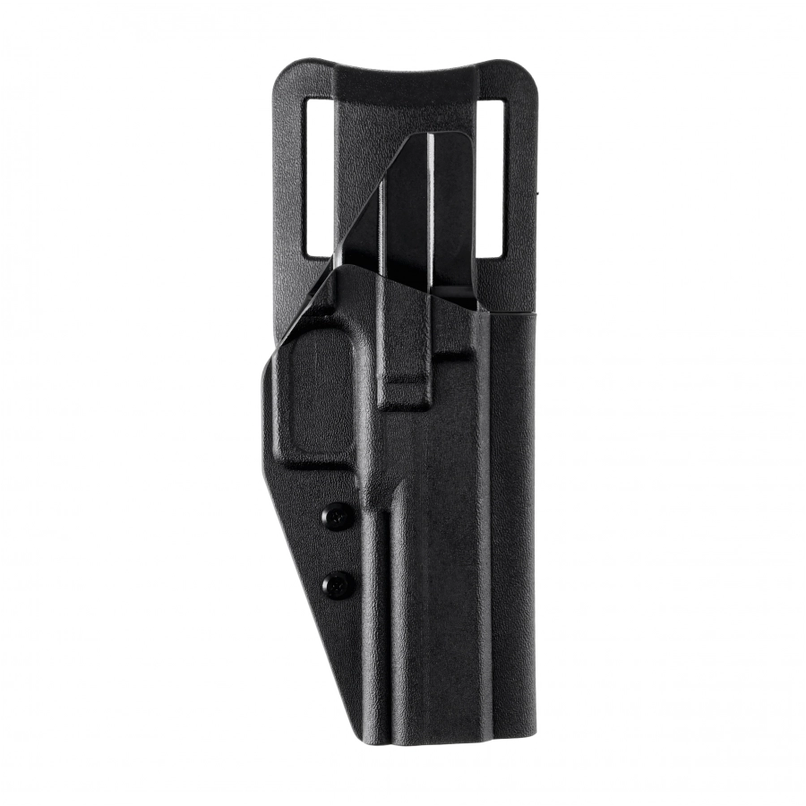 Kabura Doubletap OWB Strighter Canik Mete SFx PRO 1/4