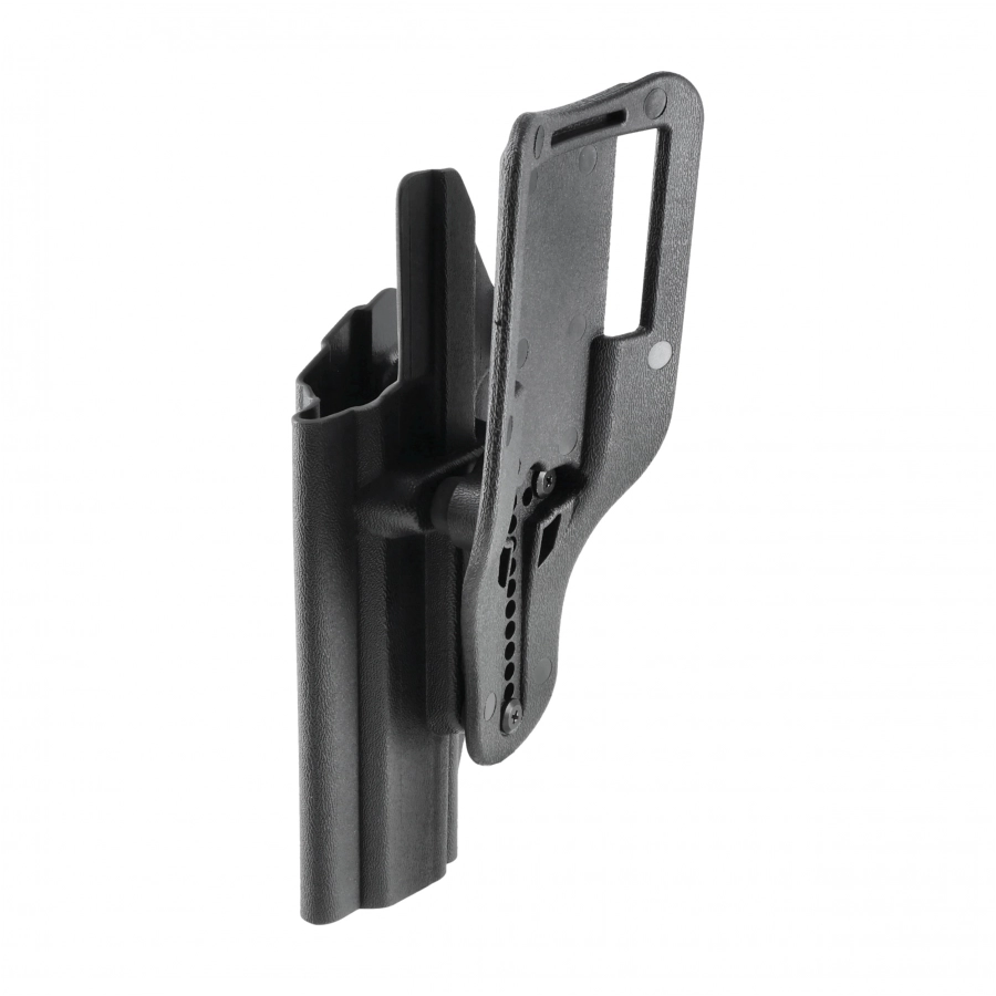 Kabura Doubletap OWB Strighter Canik Mete SFx PRO 4/4