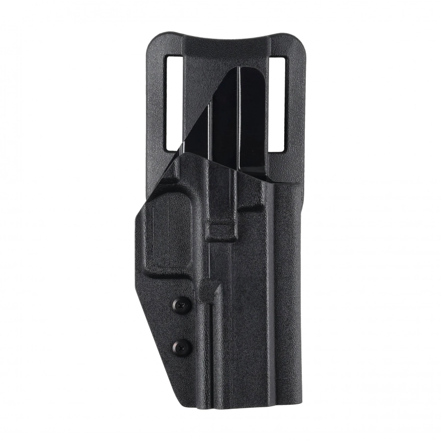 Kabura Doubletap OWB Strighter Canik TP9 Elite Combat 1/4