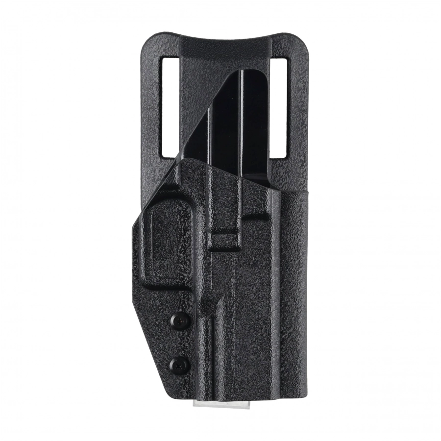 Kabura Doubletap OWB Strighter Canik TP9 Mete-s 1/4