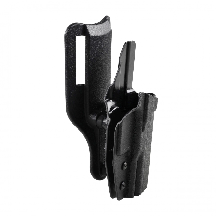 Kabura Doubletap OWB Strighter Canik TP9 Mete-s 3/4