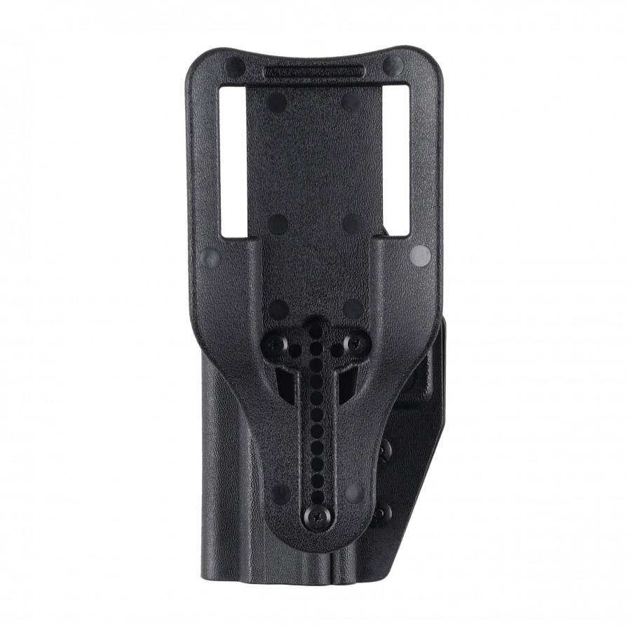 Kabura Doubletap OWB Strighter Canik TP9 METE SFT 2/4
