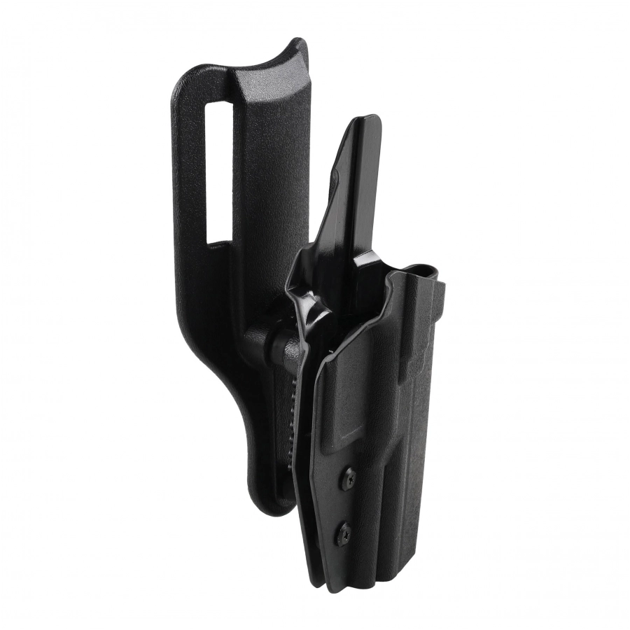 Kabura Doubletap OWB Strighter Canik TP9 METE SFT 3/4