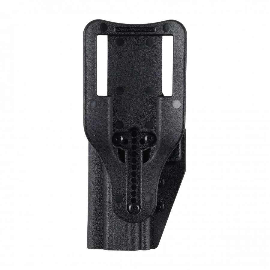 Kabura Doubletap OWB Strighter Canik TP9 Mete SFx 2/4