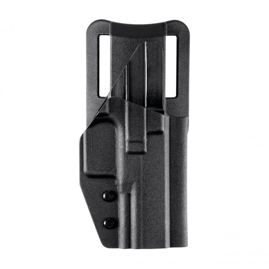 Kabura Doubletap OWB Strighter Canik TP9 SF Elite 1/4