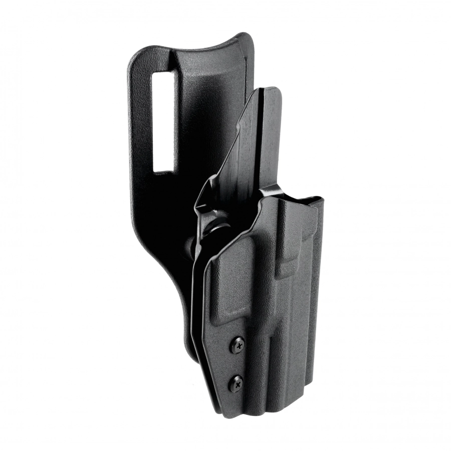 Kabura Doubletap OWB Strighter Canik TP9 SF Elite 3/4
