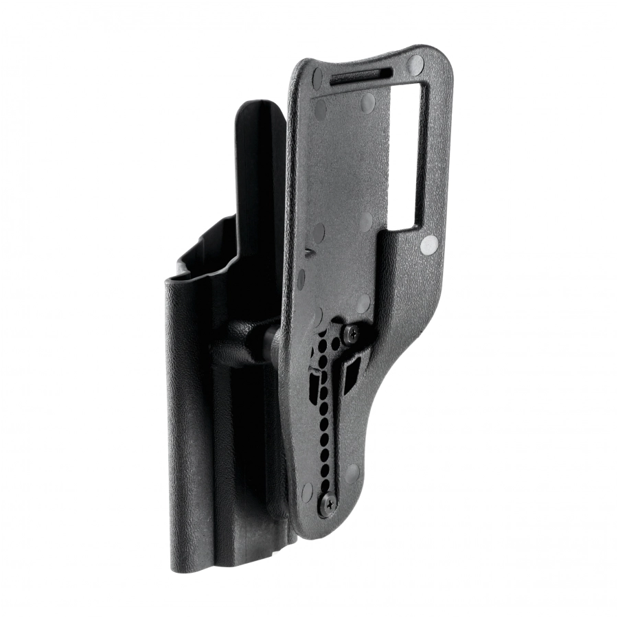Kabura Doubletap OWB Strighter Canik TP9 SF Elite 4/4