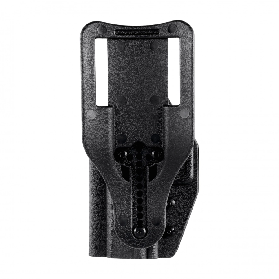 Kabura Doubletap OWB Strighter Canik TP9 SF Elite 2/4